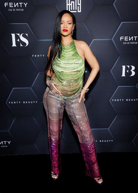 rihanna latest pics|rihanna images 2022.